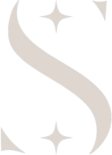 Skyview Igloo Logo Beige